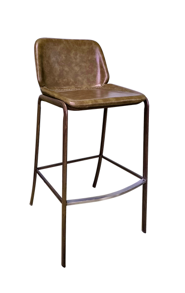 Barstools