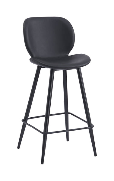 Barstools
