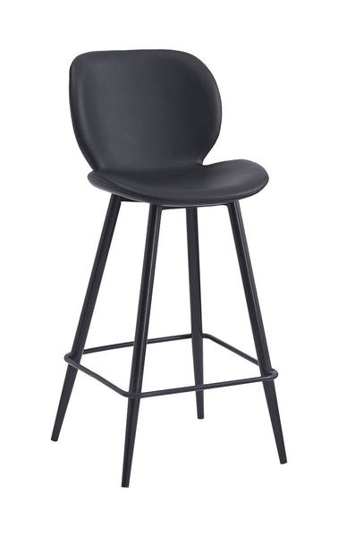 Barstools