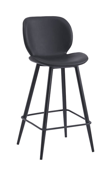 Barstools