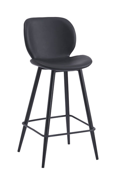 Barstools