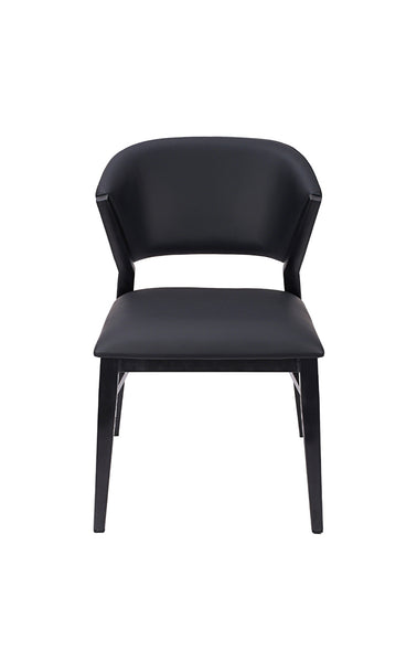 Metal Chairs and Bar Stools