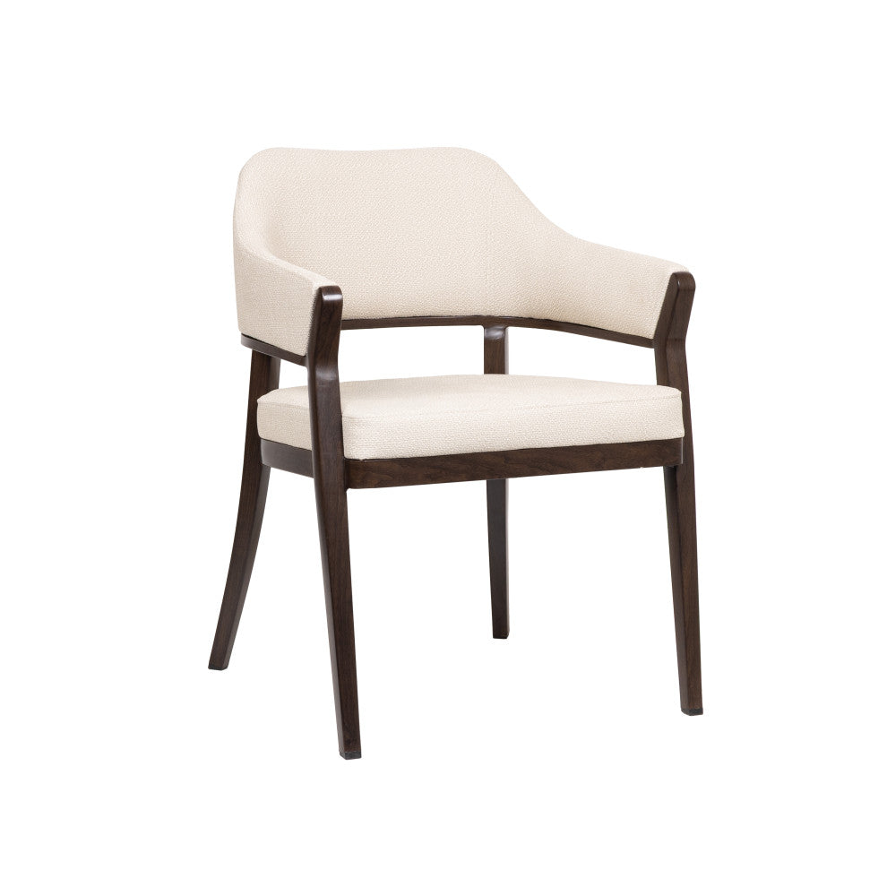 Metal Chairs and Bar Stools