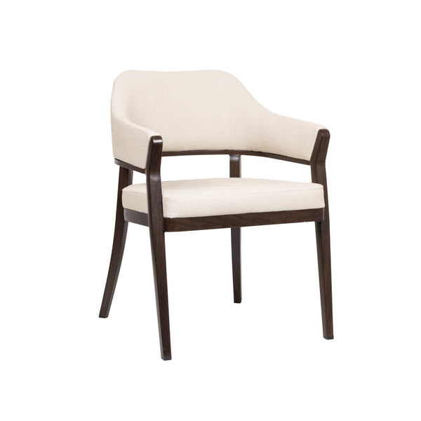 Metal Chairs and Bar Stools