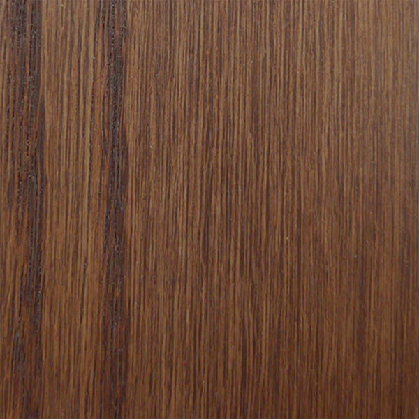 Custom Wood Veneer Table Tops Made To Order in American Walnut Stain