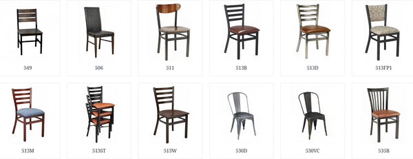 Images: <span style="color: #2b00ff;">Click on top image to enlarge &amp; scroll</span>