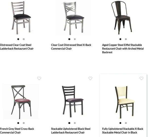 Chair Images