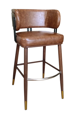 Barstools