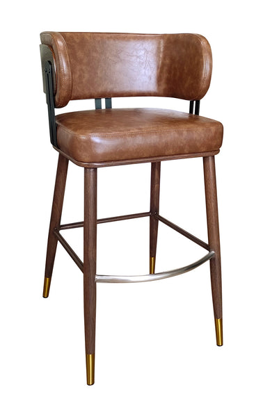 Barstools