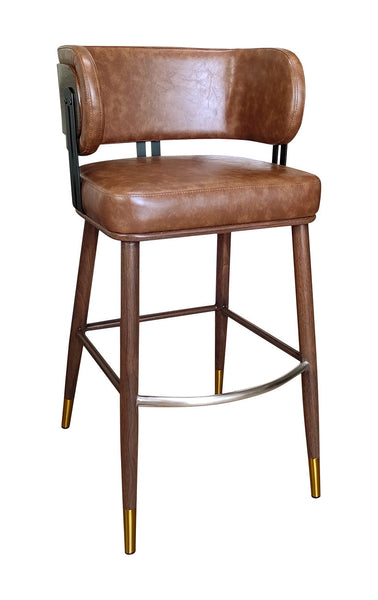 Barstools