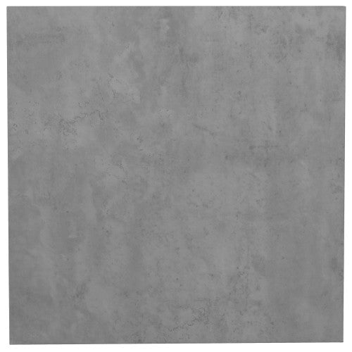 Cement High Pressure Melamine Tops