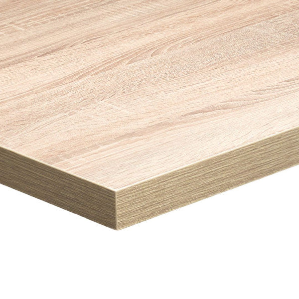 Honeycomb Table Tops in 3 Colors