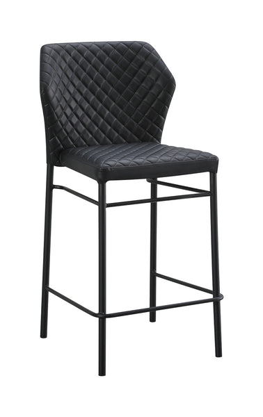 Metal Chairs and Bar Stools