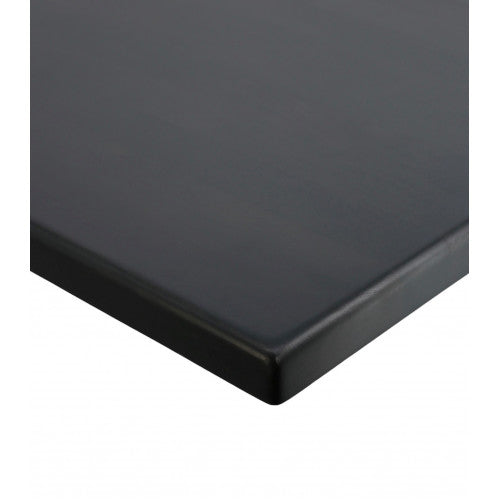 Premium 1.5" Thick Solid European Beechwood Table Tops