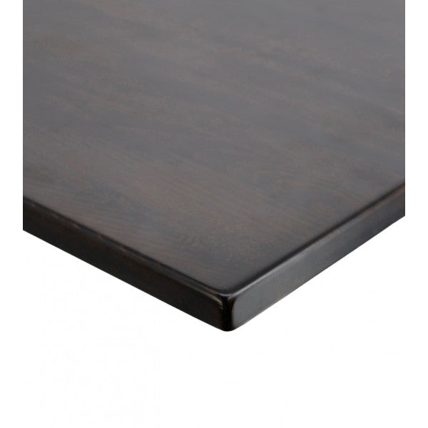 Premium 1.5" Thick Solid European Beechwood Table Tops