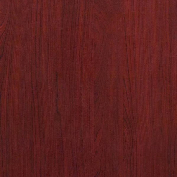 Resin Coated Table Tops