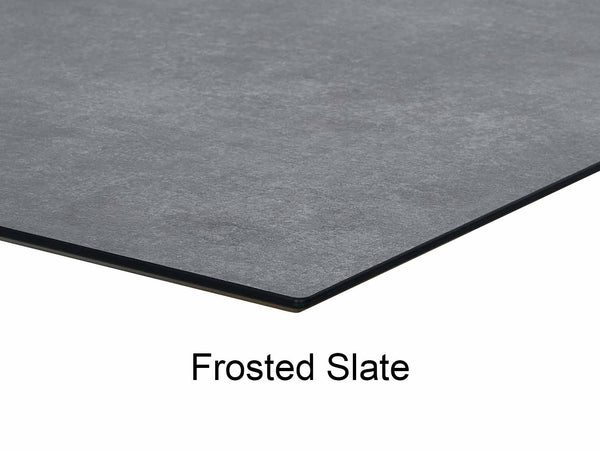 Tribeca Outdoor/Indoor Table Tops ...Click to See all 5 Models