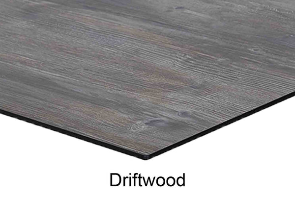 Tribeca Outdoor/Indoor Table Tops ...Click to See all 5 Models