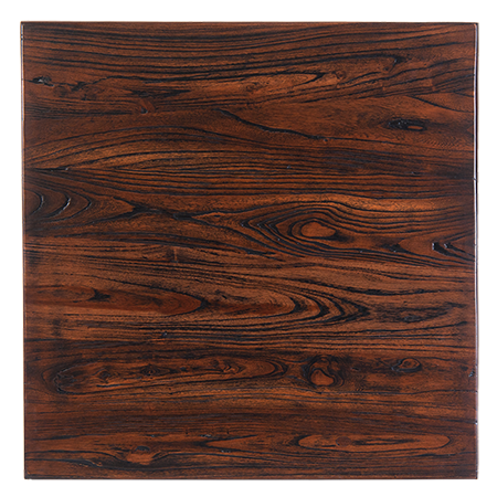 Elmwood Table Top ....... 30" x 48" x 1 1/8" Thick
