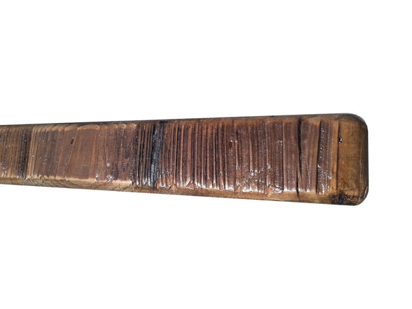 Reclaimed Wood Table 30" x 48" - Restaurant Chairs Direct.COM