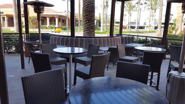 Images: <span style="color: #2b00ff;">Click on top image to enlarge &amp; scroll</span>