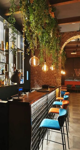 Images: <span style="color: #2b00ff;">Click on top image to enlarge &amp; scroll</span>