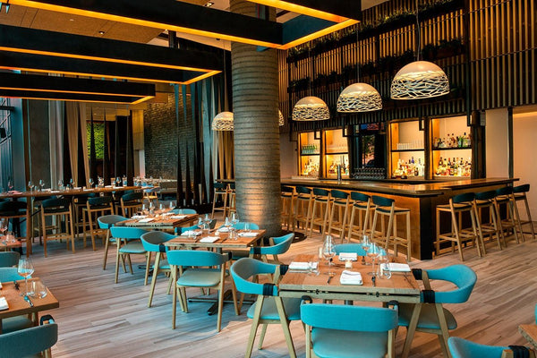 Images: <span style="color: #2b00ff;">Click on top image to enlarge &amp; scroll</span>