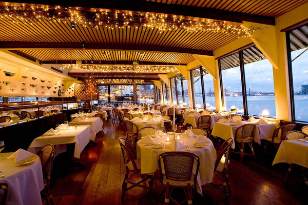 Images: <span style="color: #2b00ff;">Click on top image to enlarge &amp; scroll</span>