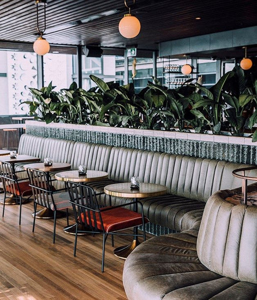 Images: <span style="color: #2b00ff;">Click on top image to enlarge &amp; scroll</span>