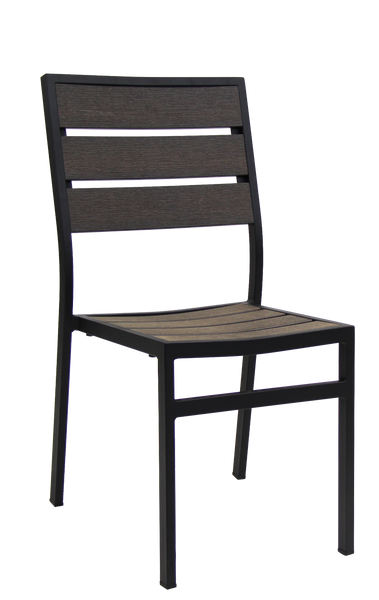 Outdoor/Indoor Chair A