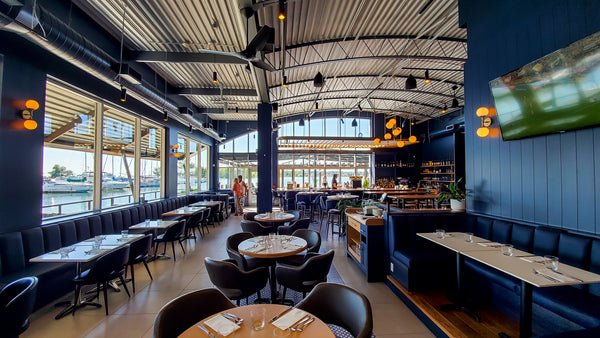 Images: <span style="color: #2b00ff;">Click on top image to enlarge &amp; scroll</span>