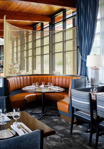 Images: <span style="color: #2b00ff;">Click on top image to enlarge &amp; scroll</span>