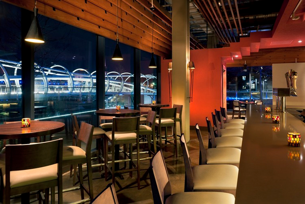 Images: <span style="color: #2b00ff;">Click on top image to enlarge &amp; scroll</span>