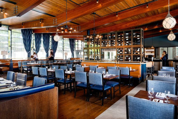 Images: <span style="color: #2b00ff;">Click on top image to enlarge &amp; scroll</span>