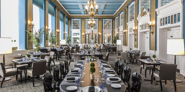 Images: <span style="color: #2b00ff;">Click on top image to enlarge &amp; scroll</span>