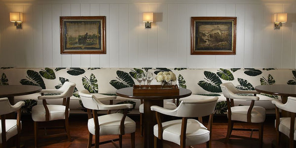 Images: <span style="color: #2b00ff;">Click on top image to enlarge &amp; scroll</span>