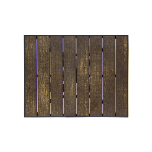 Outdoor/Indoor Table & Base