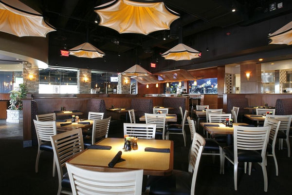 Images: <span style="color: #2b00ff;">Click on top image to enlarge &amp; scroll</span>