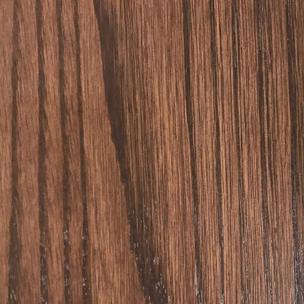 Smart Wood Table Tops