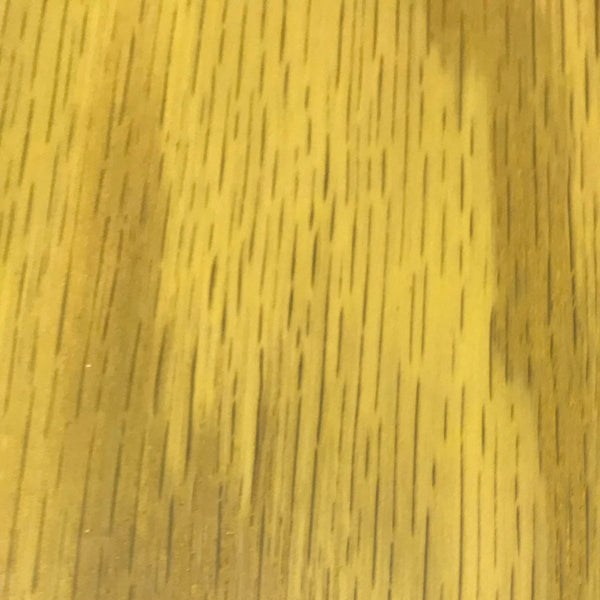 Smart Wood Table Tops