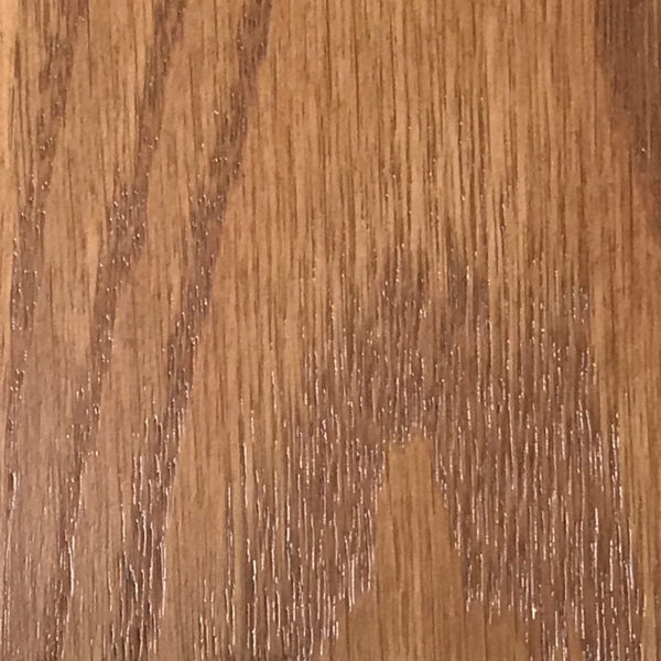 Smart Wood Table Tops