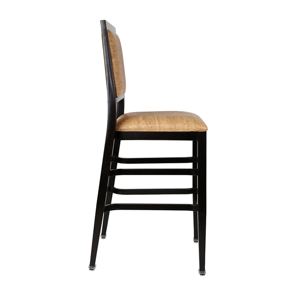 BA-3736 Custom Barstool