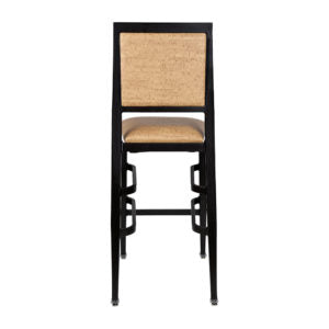 BA-3736 Custom Barstool