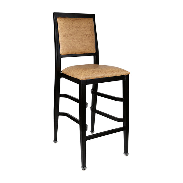 BA-3736 Custom Barstool