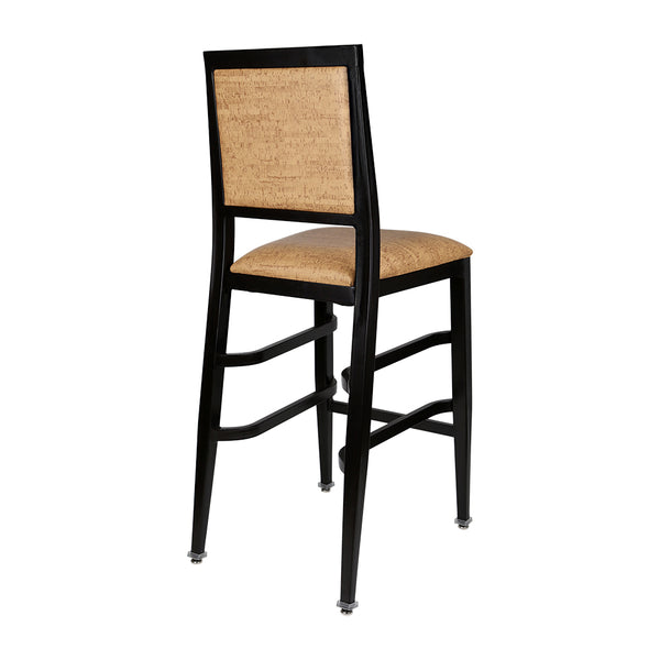 BA-3736 Custom Barstool
