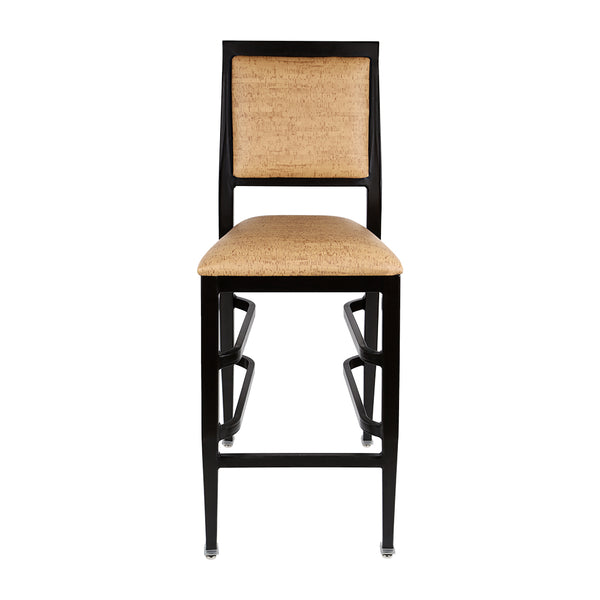 BA-3736 Custom Barstool