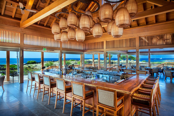 Images: <span style="color: #2b00ff;">Click on top image to enlarge &amp; scroll</span>