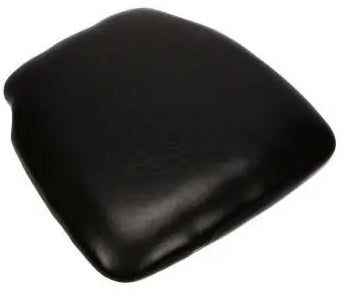 Mahogany Steel Core Banquet Chair #CH-RG-ST-AX-T