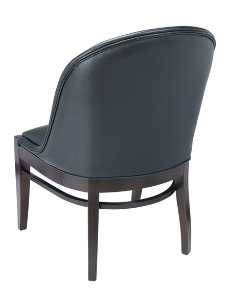 FL CN TTUB S Custom Chair