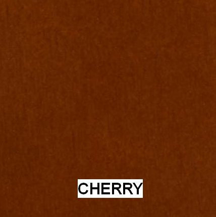 Coffee Back Metal Restaurant Barstool with Cherry Wood Seat - Restaurant Chairs Direct.COM